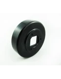 SPROCKET DRUM