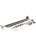 RADIATOR SUPPORT KIT