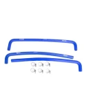 HOSES COMPLETE KIT n.t.