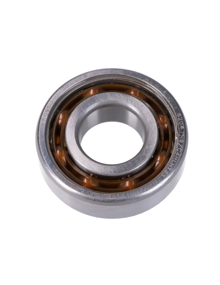 BALL-BEARING SKF 6205 TN9/C4