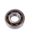 BALL-BEARING SKF 6205 TN9/C4
