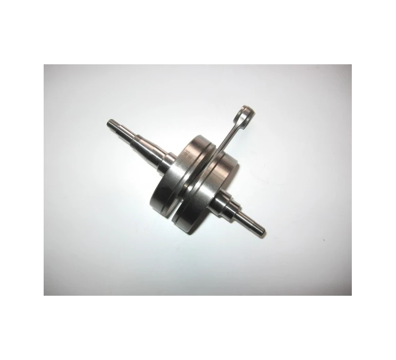 CRANKSHAFT LEOP/EASY-125