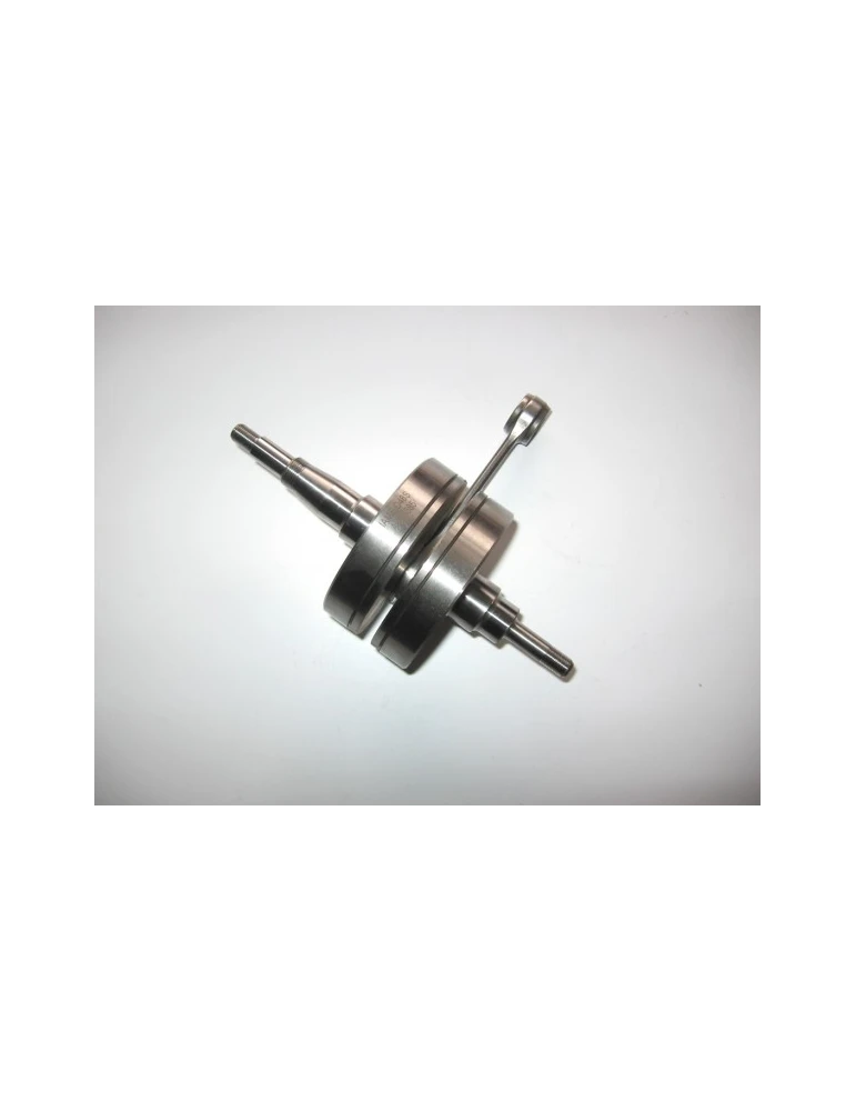 CRANKSHAFT LEOP/EASY-125