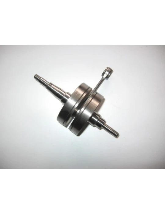 CRANKSHAFT LEOP/EASY-125