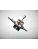 CRANKSHAFT LEOP/EASY-125
