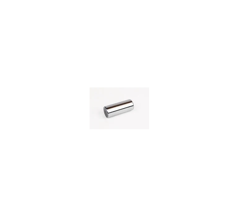CRANKPIN mm.18x47