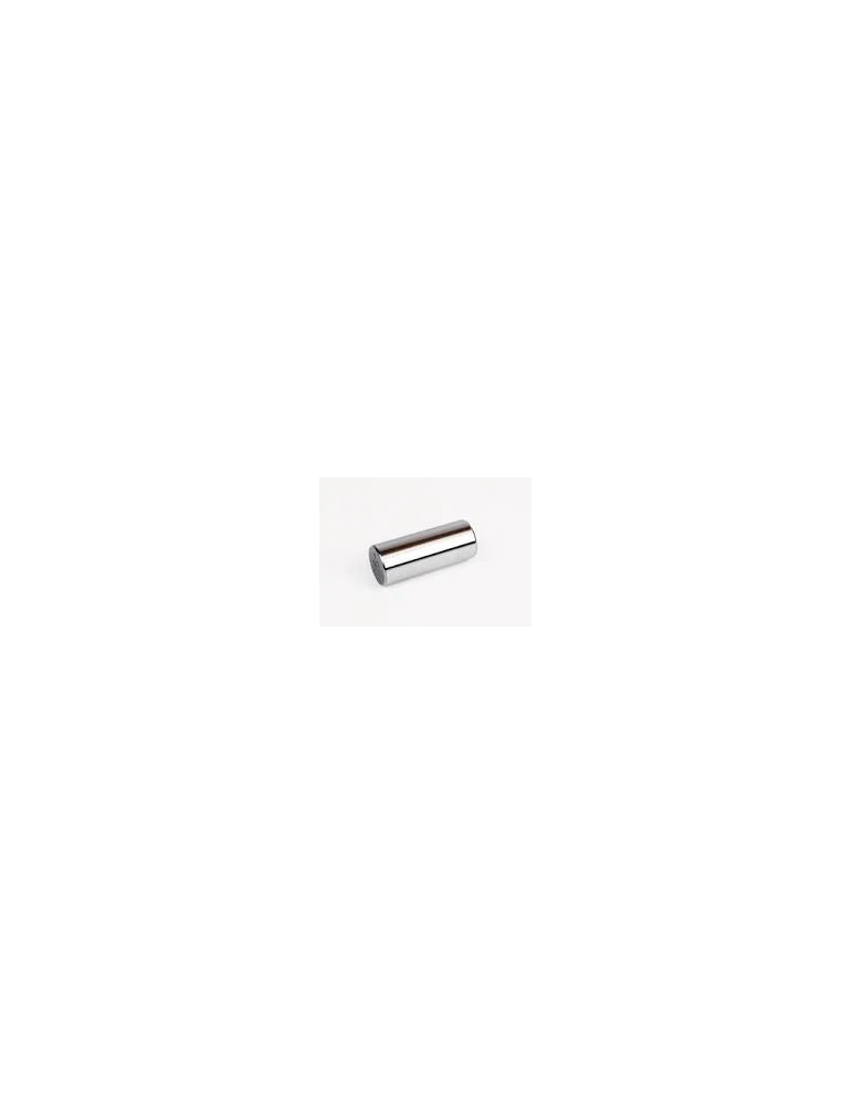 CRANKPIN mm.18x47