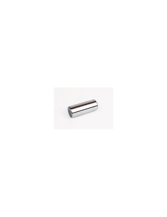 CRANKPIN mm.18x47