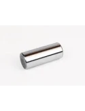 CRANKPIN mm.18x47
