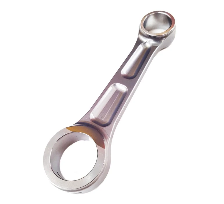 CONROD mm 102 PAR