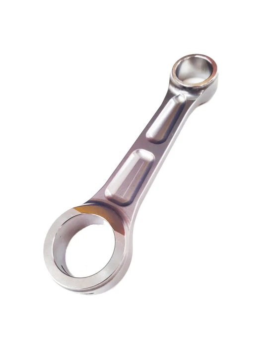 CONROD mm 102 PAR