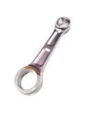 CONROD mm 102 PAR