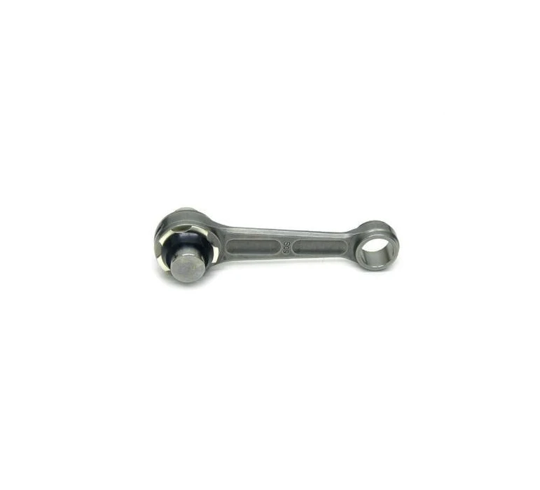 CONROD mm 102-pin 47 PAR/KOM