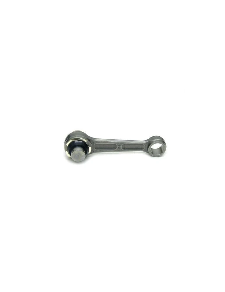 CONROD mm 102-pin 47 PAR/KOM
