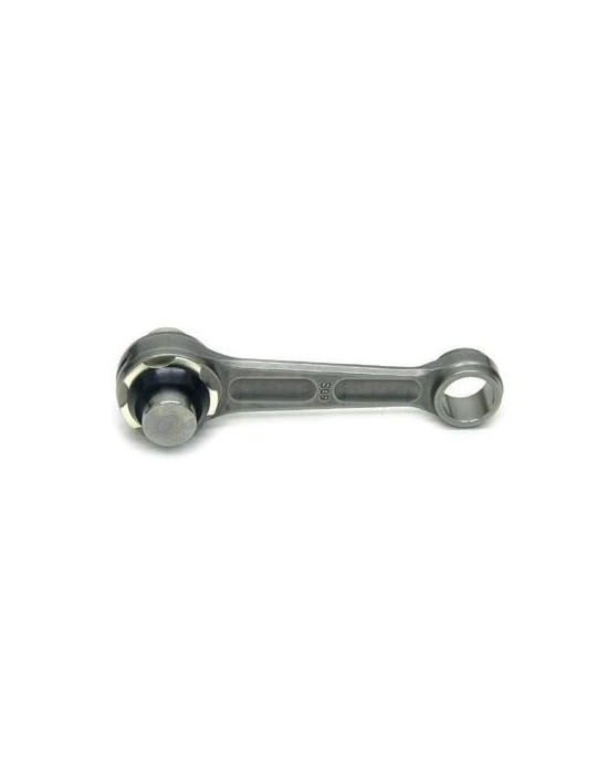 CONROD mm 102-pin 47 PAR/KOM