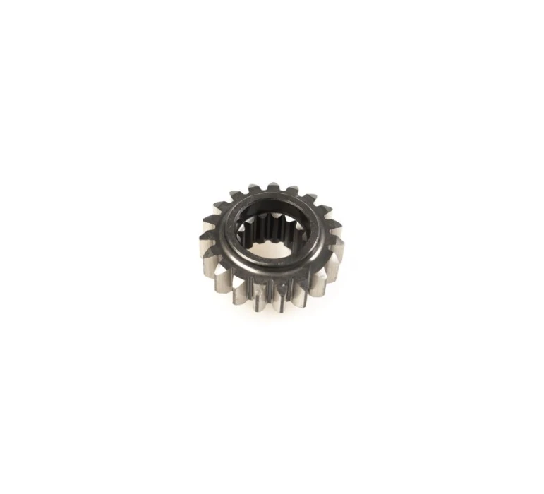 PRIMARY TRANSMISS. SPROCKET