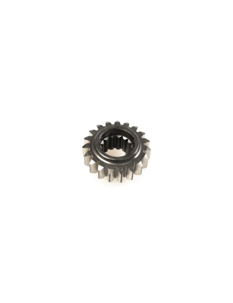 PRIMARY TRANSMISS. SPROCKET
