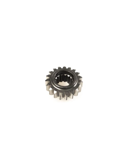 PRIMARY TRANSMISS. SPROCKET