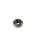 PIGNON TRANSMISSION PRIMAIRE/PRIMARY TRANSMISS. SPROCKET