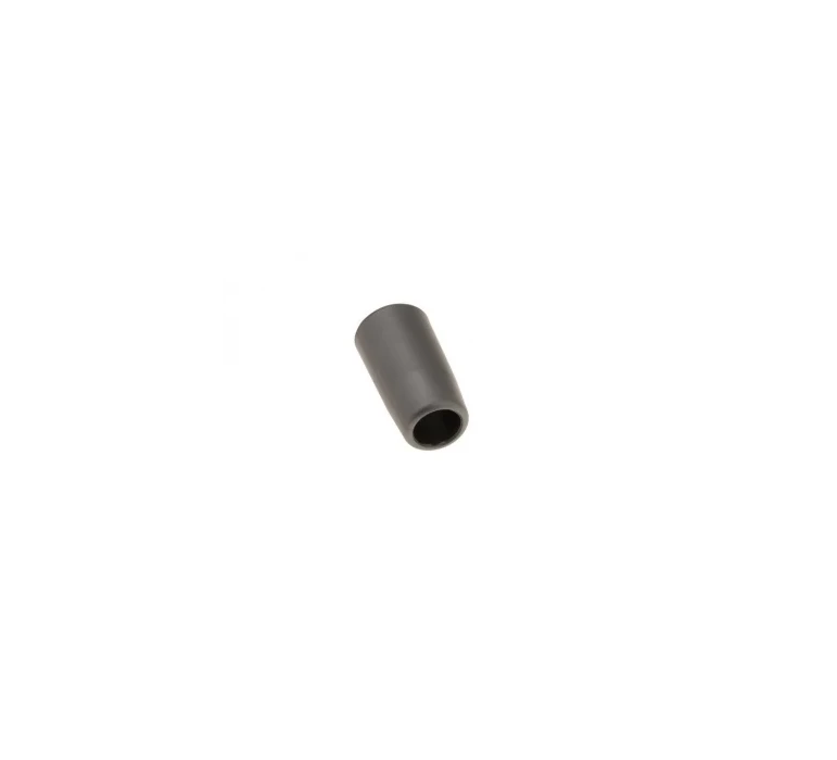 TAMPON ANTIVIBRATION / ANTI VIBRATION BUFFER