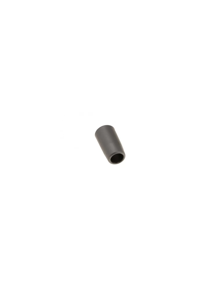 TAMPON ANTIVIBRATION / ANTI VIBRATION BUFFER