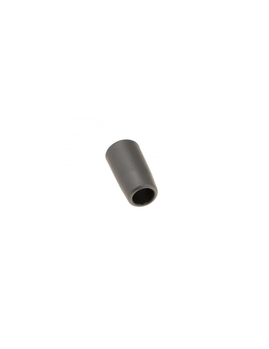 TAMPON ANTIVIBRATION / ANTI VIBRATION BUFFER