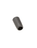 TAMPON ANTIVIBRATION / ANTI VIBRATION BUFFER