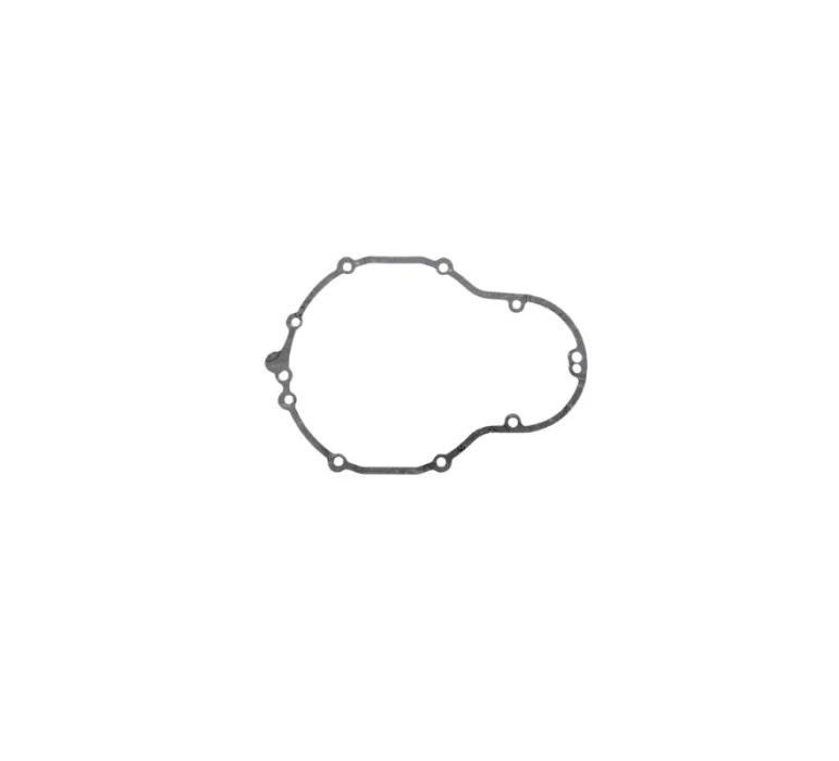 PRIMARY TRANSM.COVER GASKET