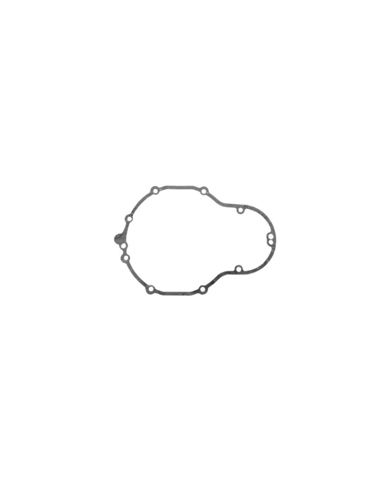 PRIMARY TRANSM.COVER GASKET