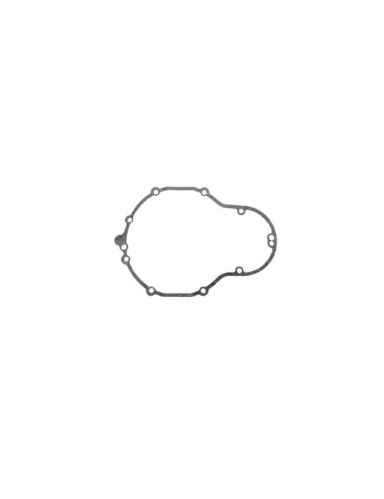 PRIMARY TRANSM.COVER GASKET