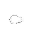 PRIMARY TRANSM.COVER GASKET