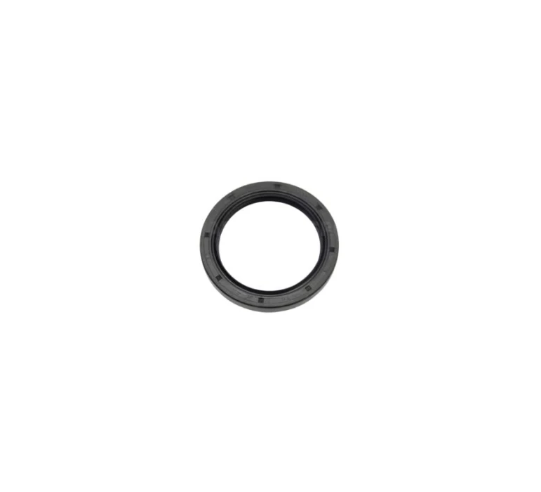 PRIMARY TRANSM. OIL SEAL