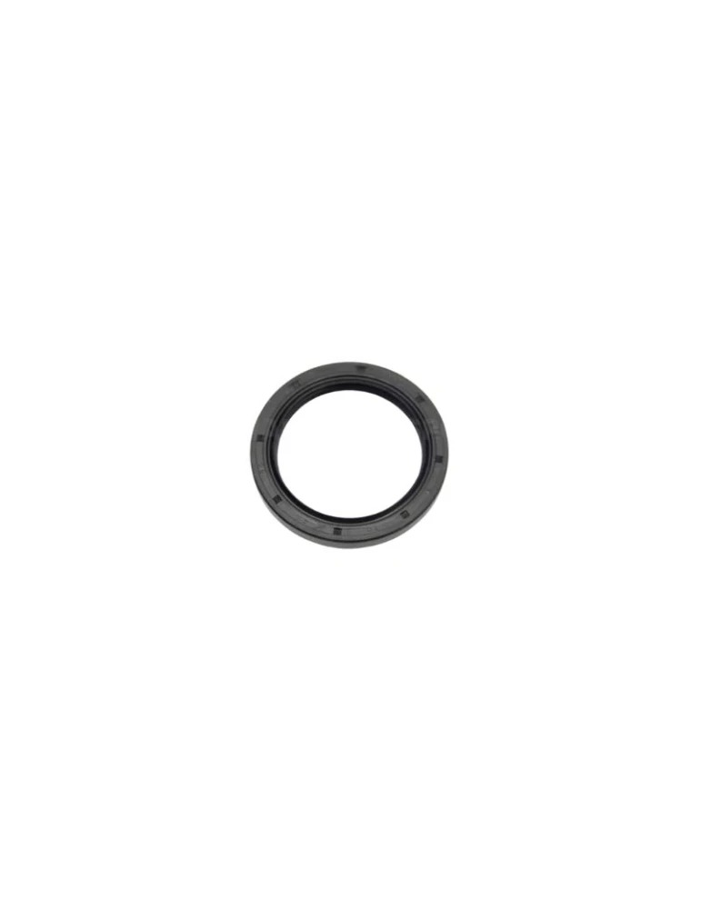 PRIMARY TRANSM. OIL SEAL