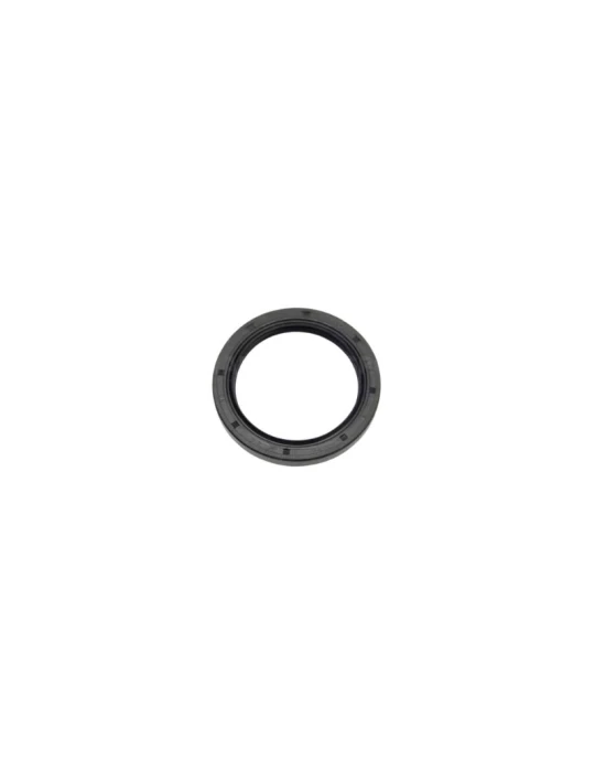 PRIMARY TRANSM. OIL SEAL
