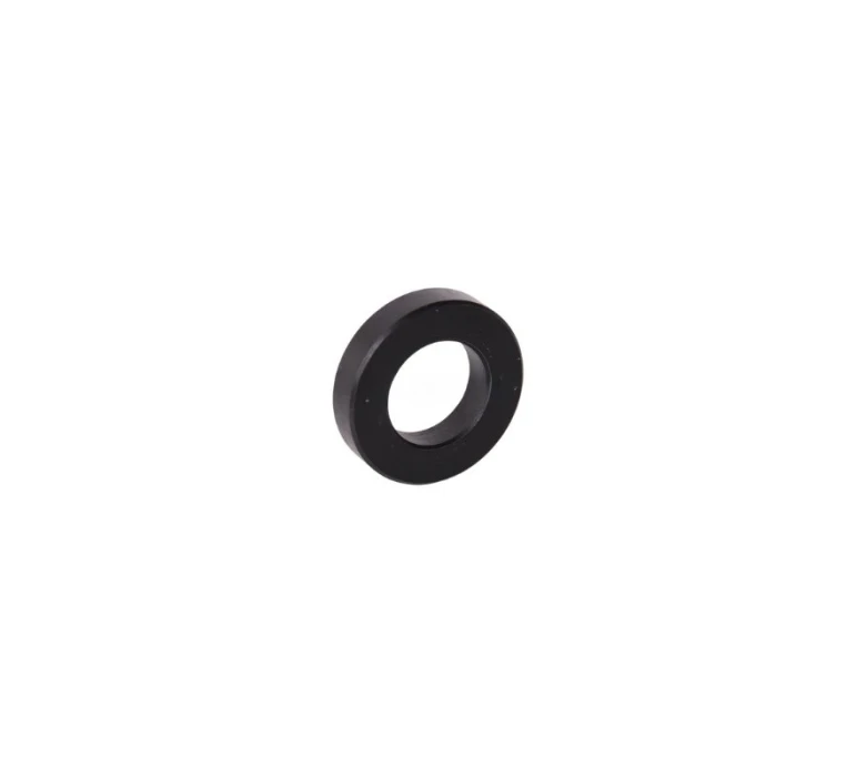 OIL SEAL BUSH
