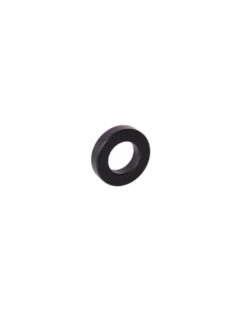 OIL SEAL BUSH