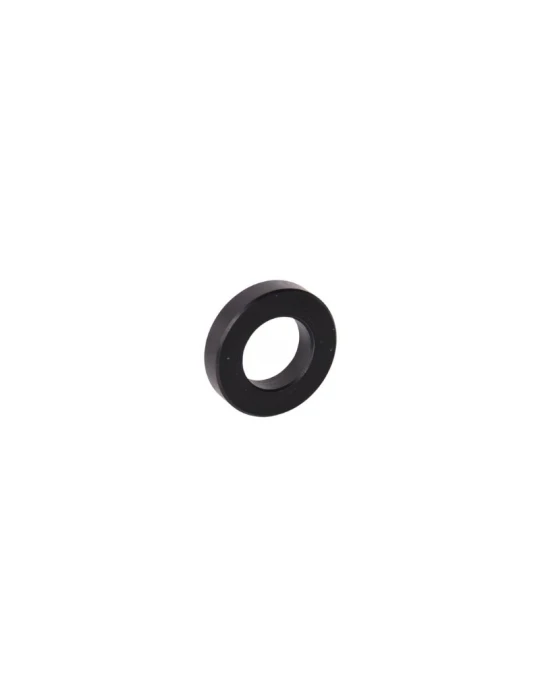 OIL SEAL BUSH