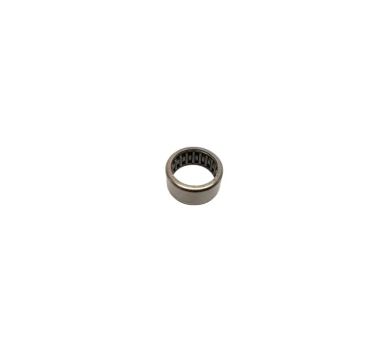 ROULEMENT A AIGUILLES/NEEDLE BEARING