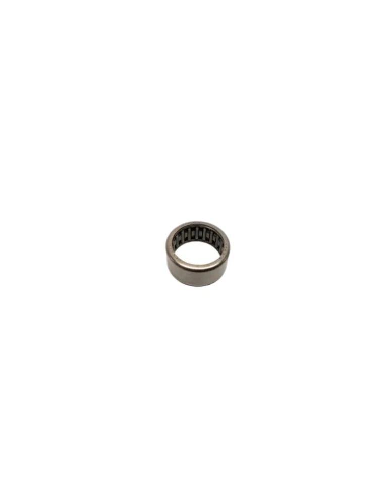 ROULEMENT A AIGUILLES/NEEDLE BEARING