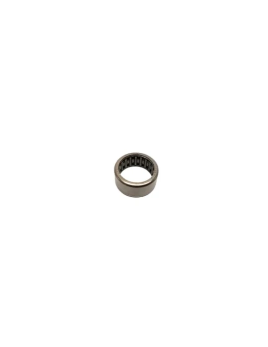 ROULEMENT A AIGUILLES/NEEDLE BEARING