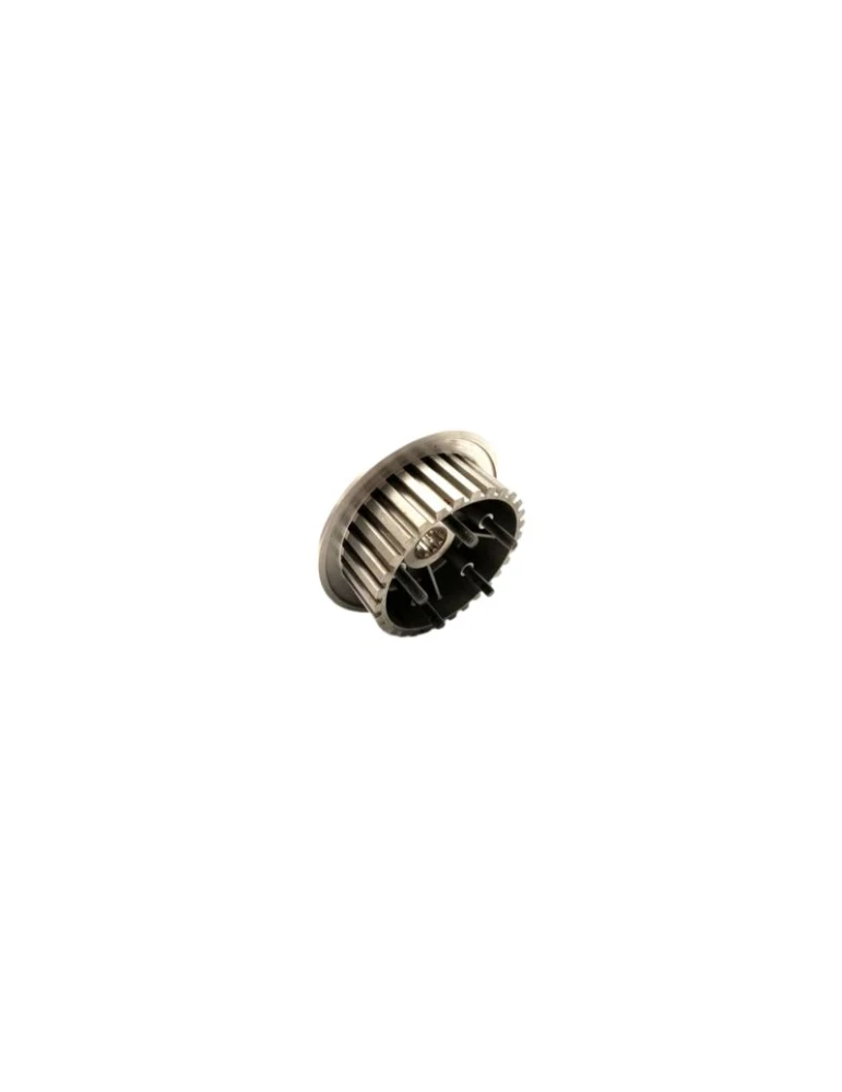 CLUTCH DRUM WITH SCREWS