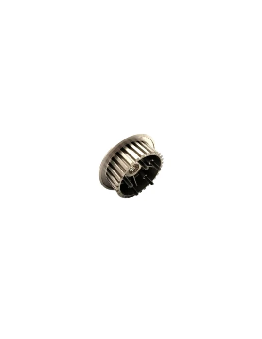 CLUTCH DRUM WITH SCREWS