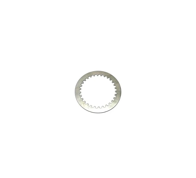 BARE CLUTCH DISC
