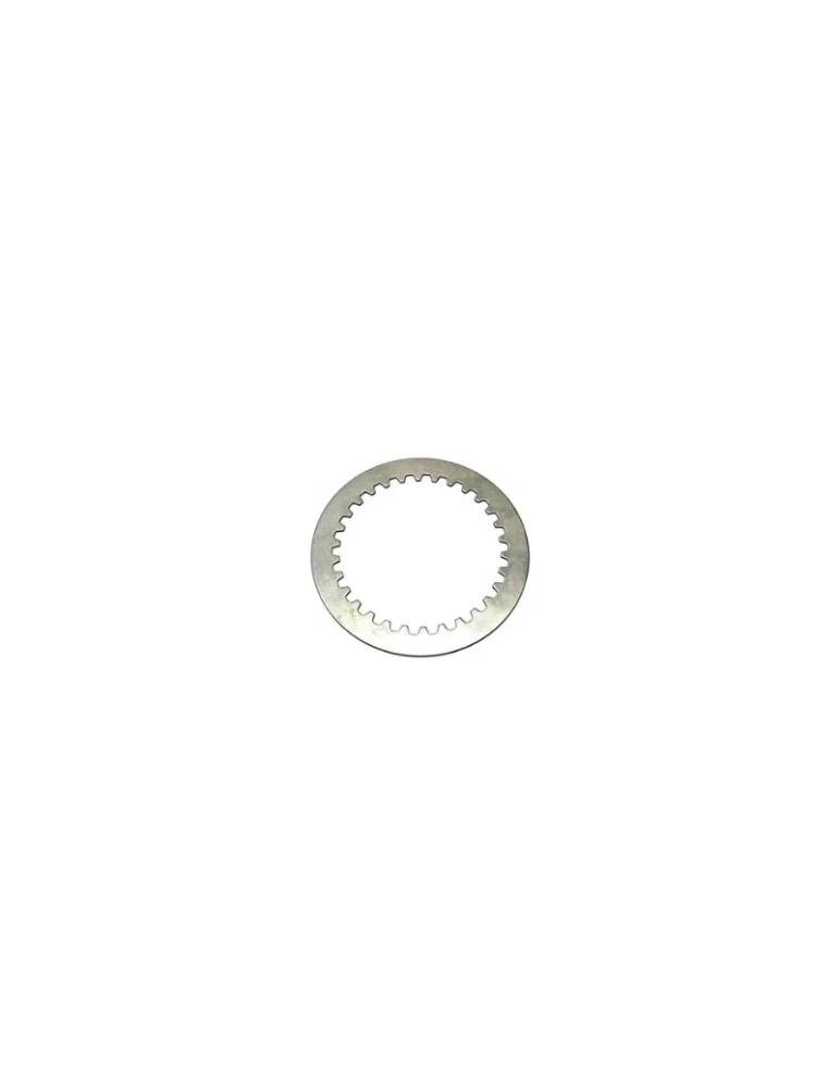BARE CLUTCH DISC