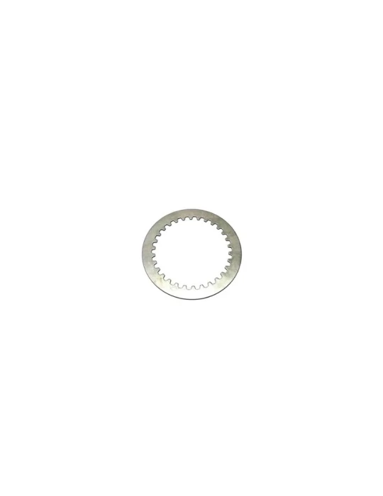 BARE CLUTCH DISC