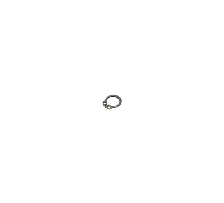 SEEGER RING A10 DIN471