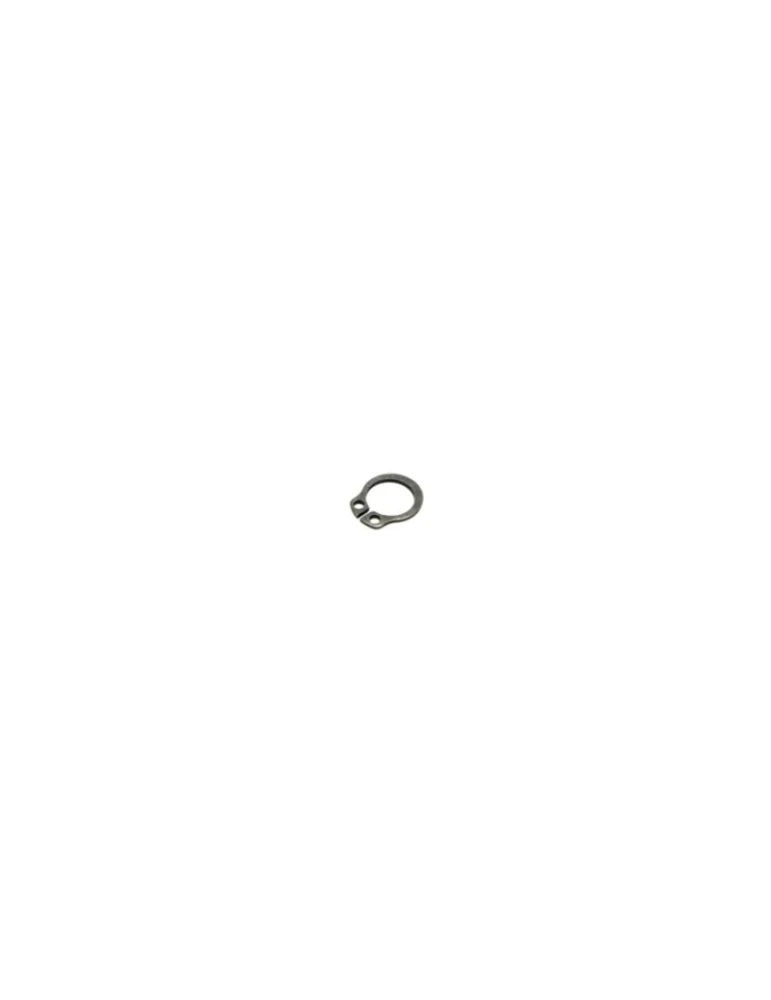 SEEGER RING A10 DIN471