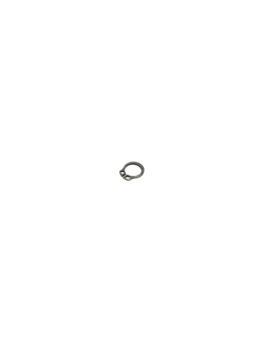 SEEGER RING A10 DIN471