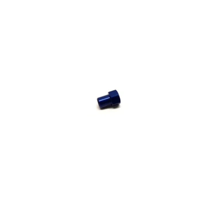 CLUTCH SPRING RETAINER