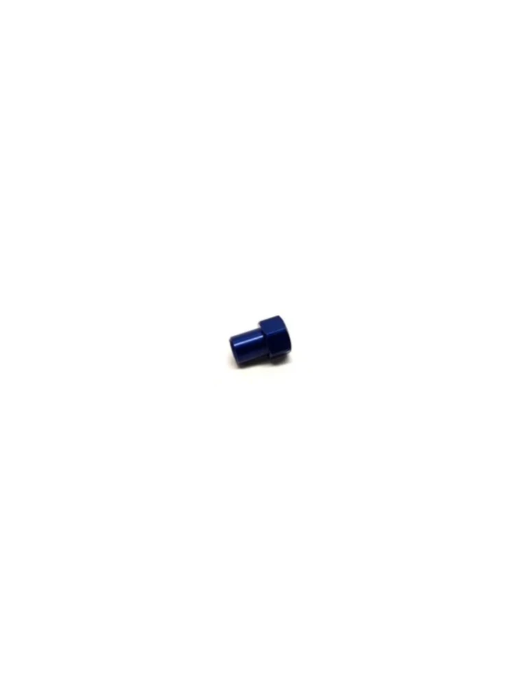 CLUTCH SPRING RETAINER